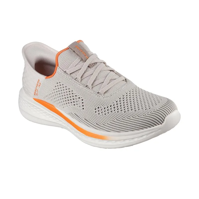 SLIP-INS: SLADE - 210810/SND Outsole Traction Slip On