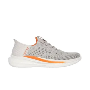 SLIP-INS: SLADE - 210810/SND Day Ready