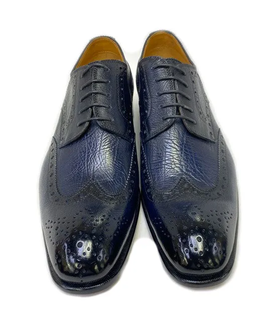 Heat Free Style: 6531-1233L-Navy