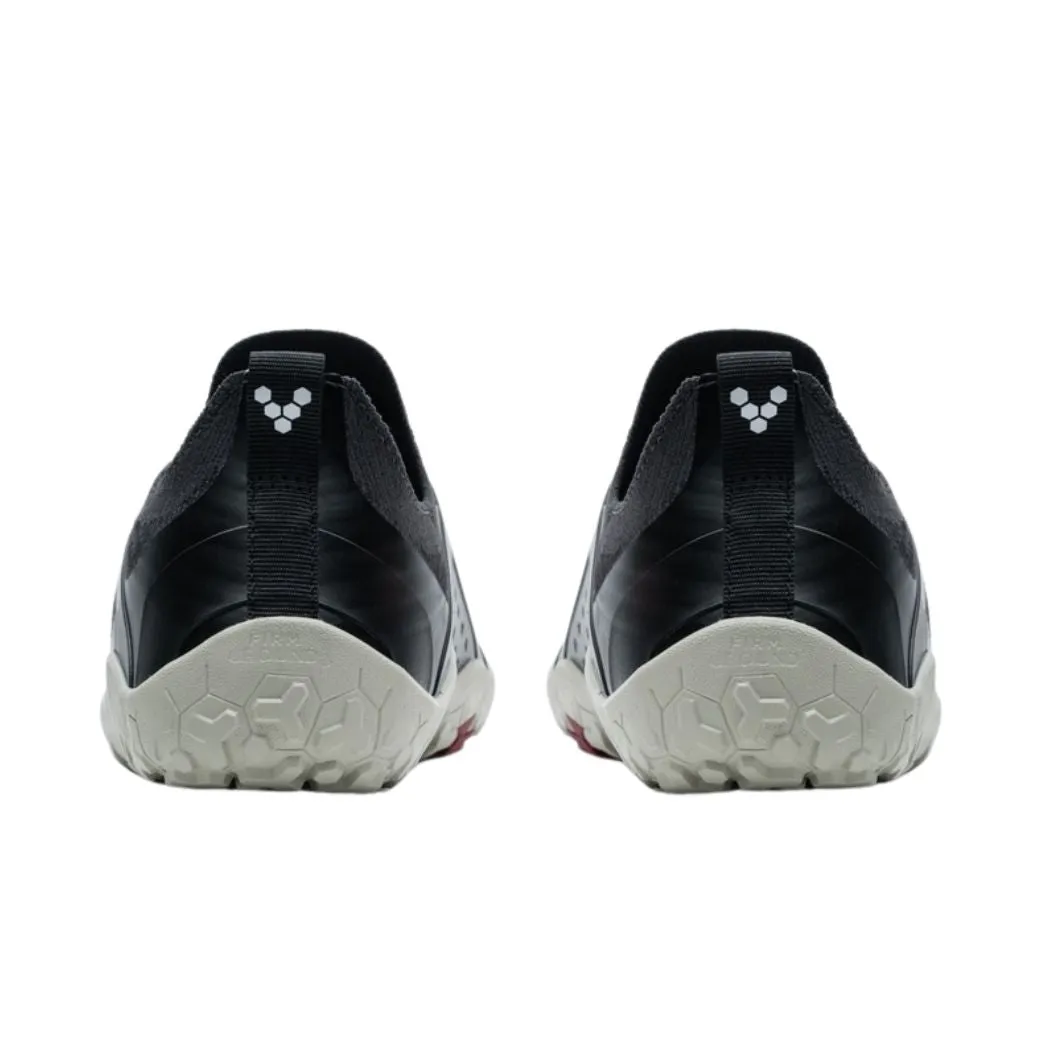 Royal Mood vivobarefoot Primus Trail Knit FG Men's Training Shoes