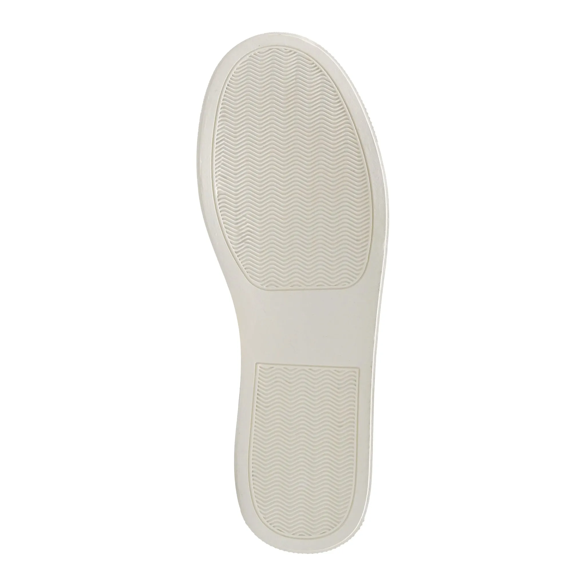 Vigo Maya - Beige Buckle Design Brand Pop