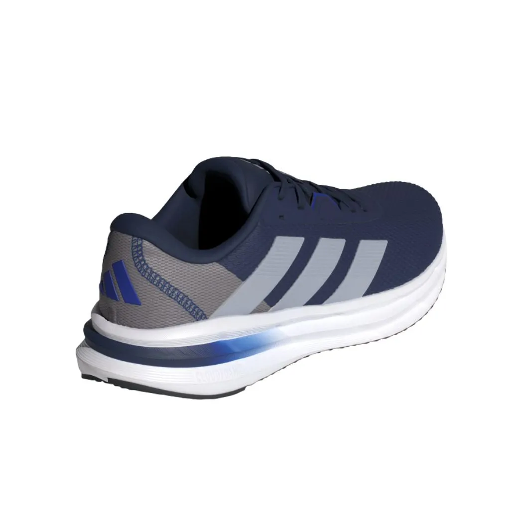 adidas Galaxy 7 Men's Running Shoes Wide Base