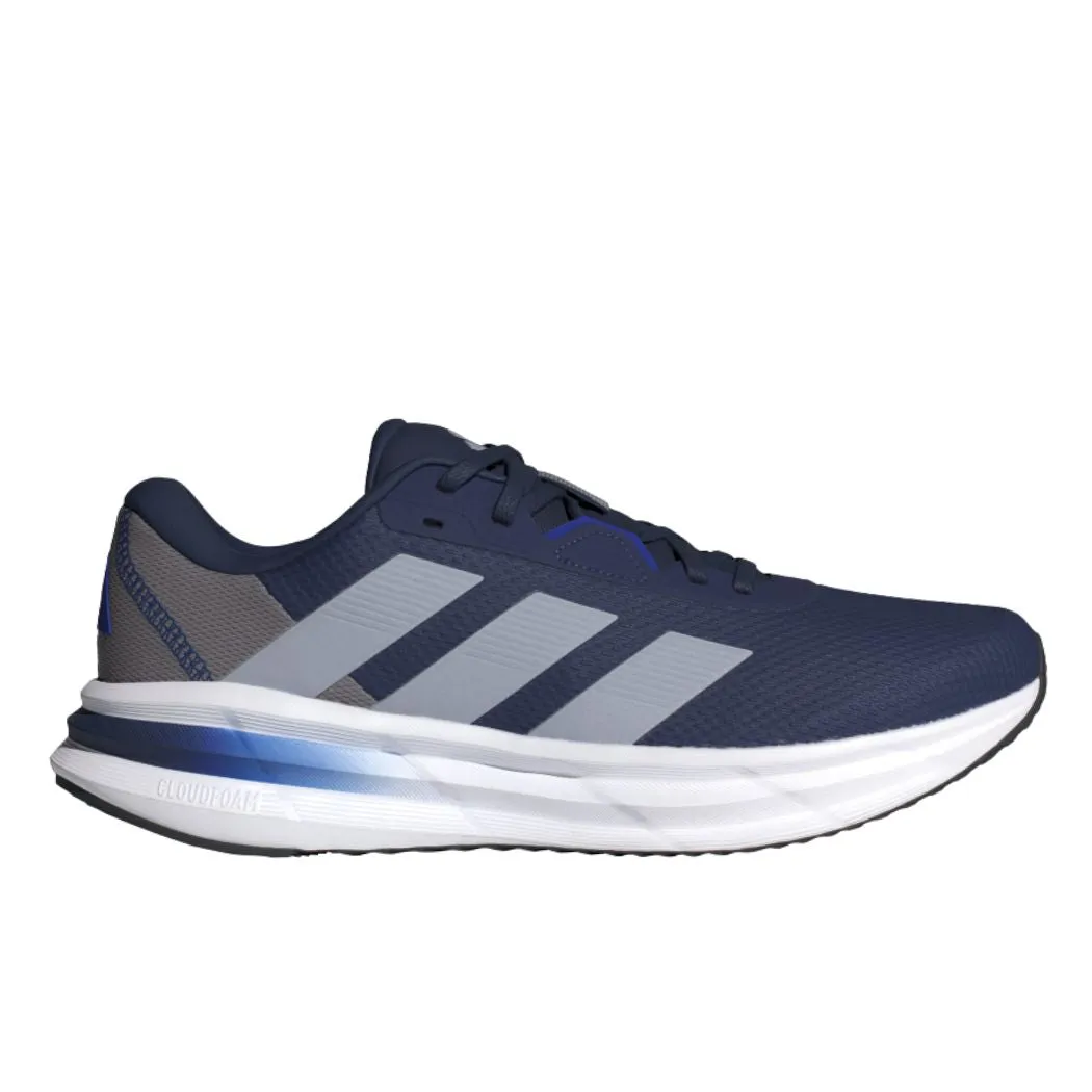 Year Trust Sea Breeze adidas Galaxy 7 Men's Running Shoes