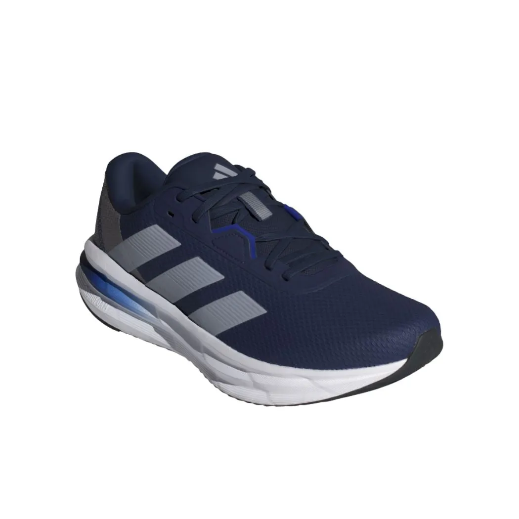 Galaxy Tone Season Ease adidas Galaxy 7 Men's Running Shoes