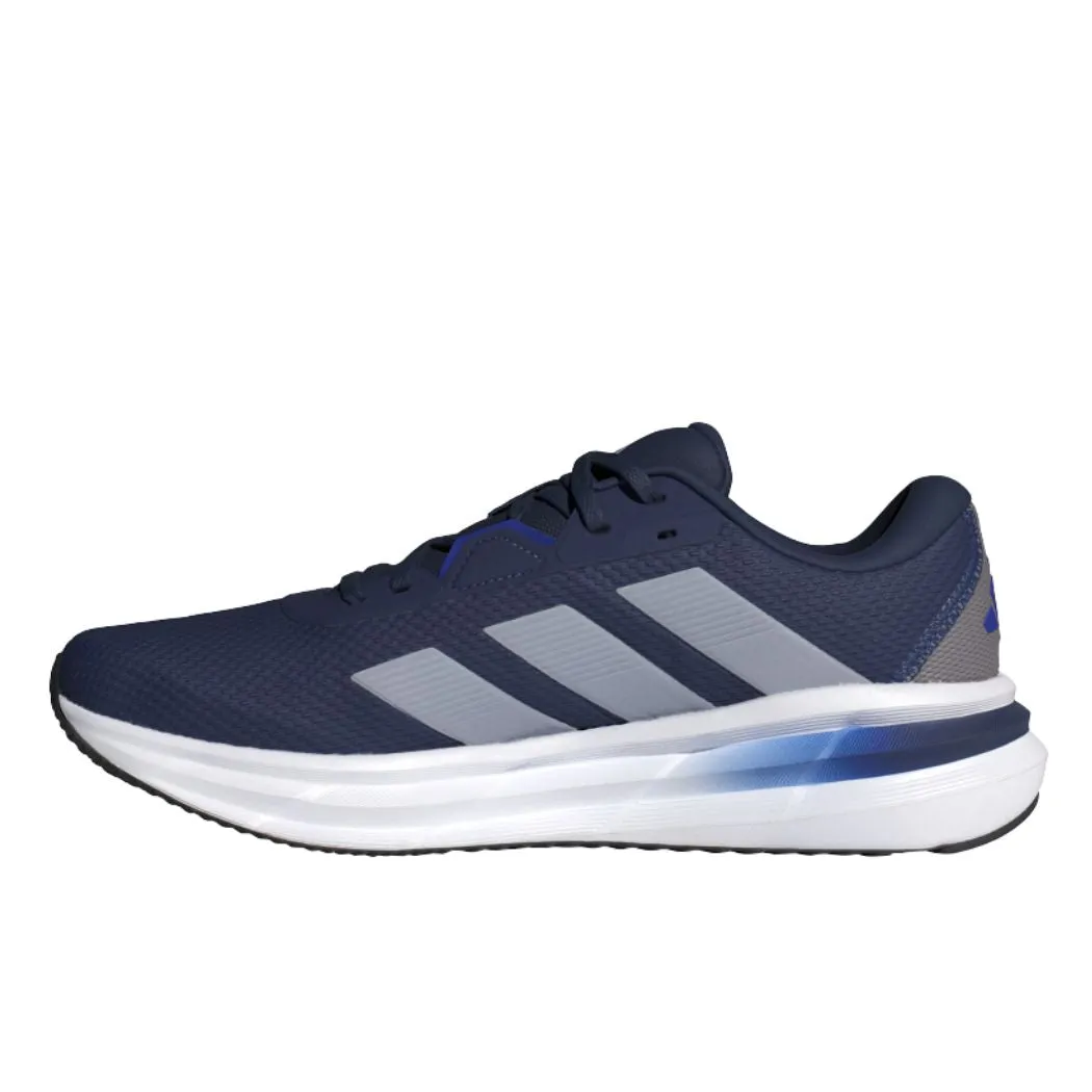 adidas Galaxy 7 Men's Running Shoes Comfort Hill Walk