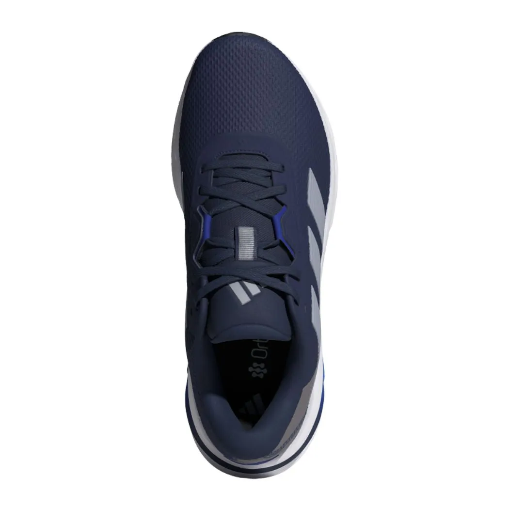 adidas Galaxy 7 Men's Running Shoes Airy Design