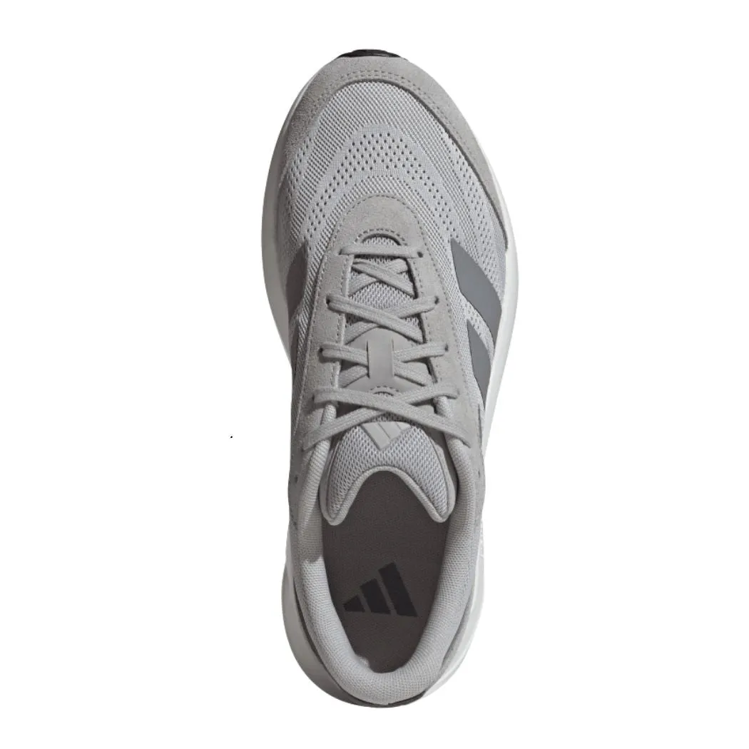 adidas Lightshift Men's Snakers Runway Glow Hero Edge