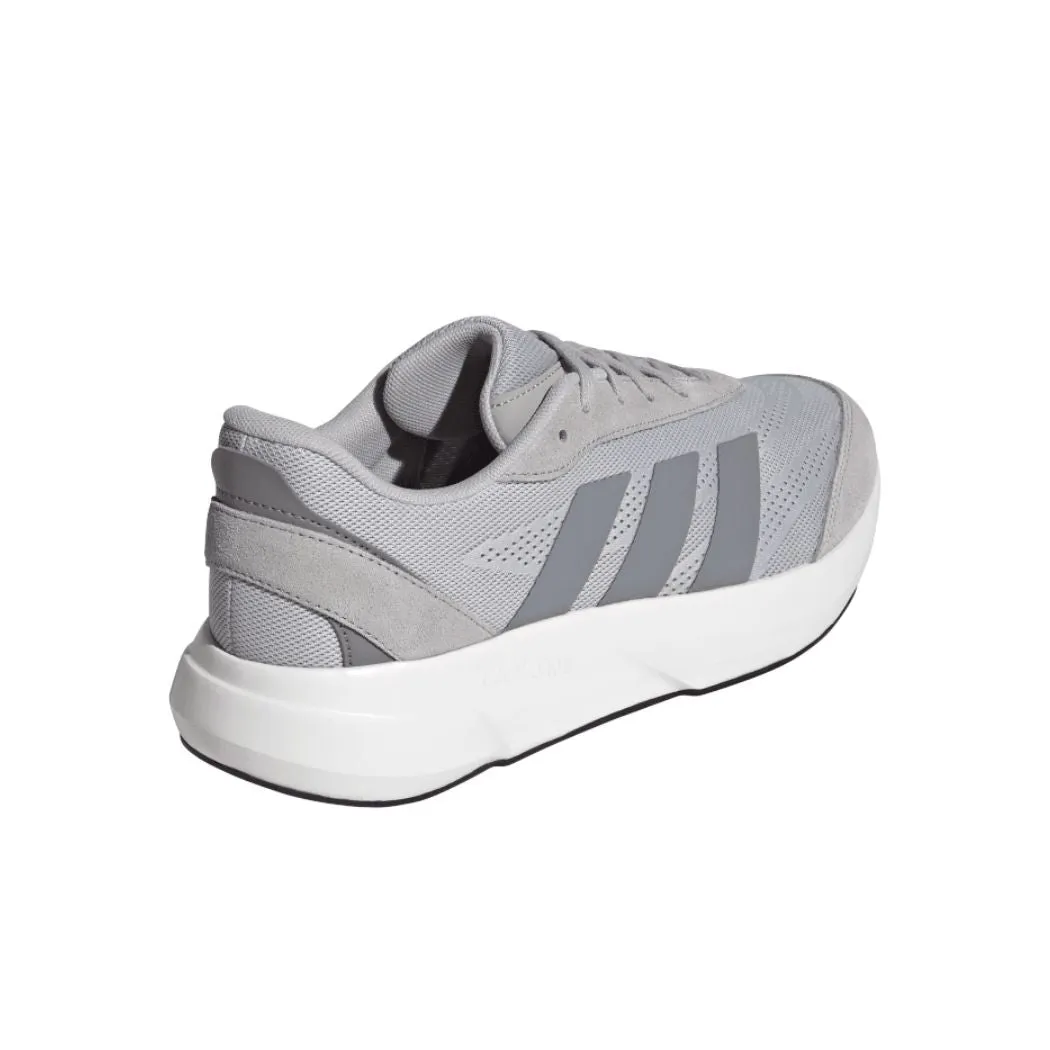 soft pastel adidas Lightshift Men's Snakers