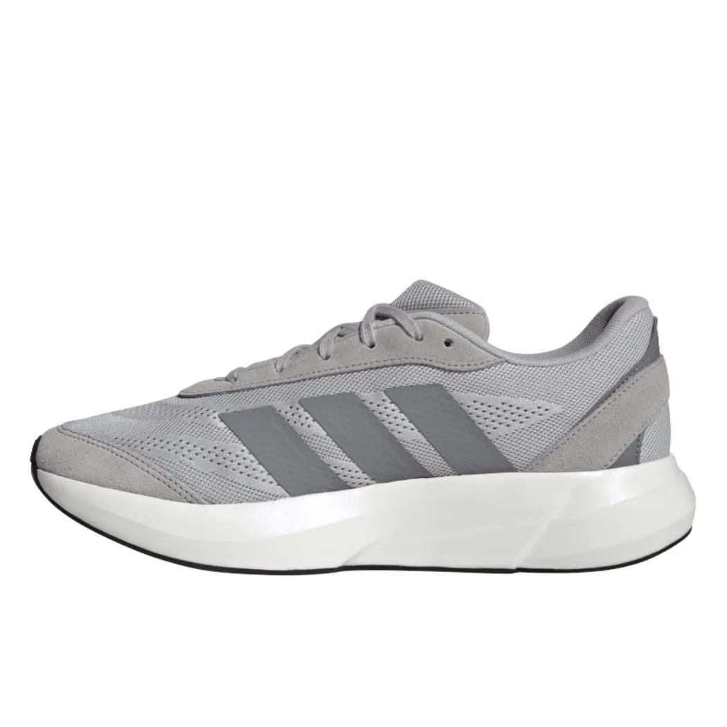 Comfort Heel Comfort Flex adidas Lightshift Men's Snakers