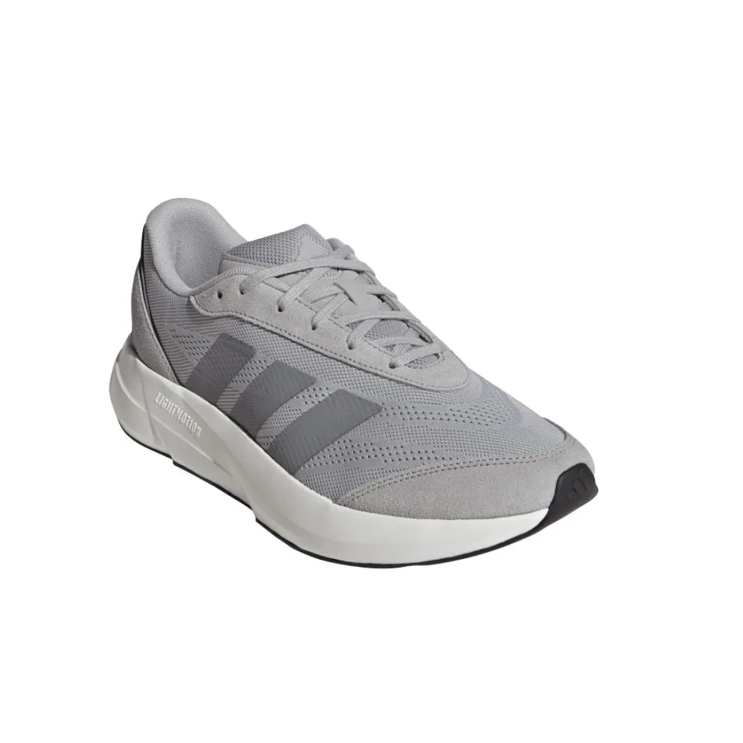 adidas Lightshift Men's Snakers Teen Edge