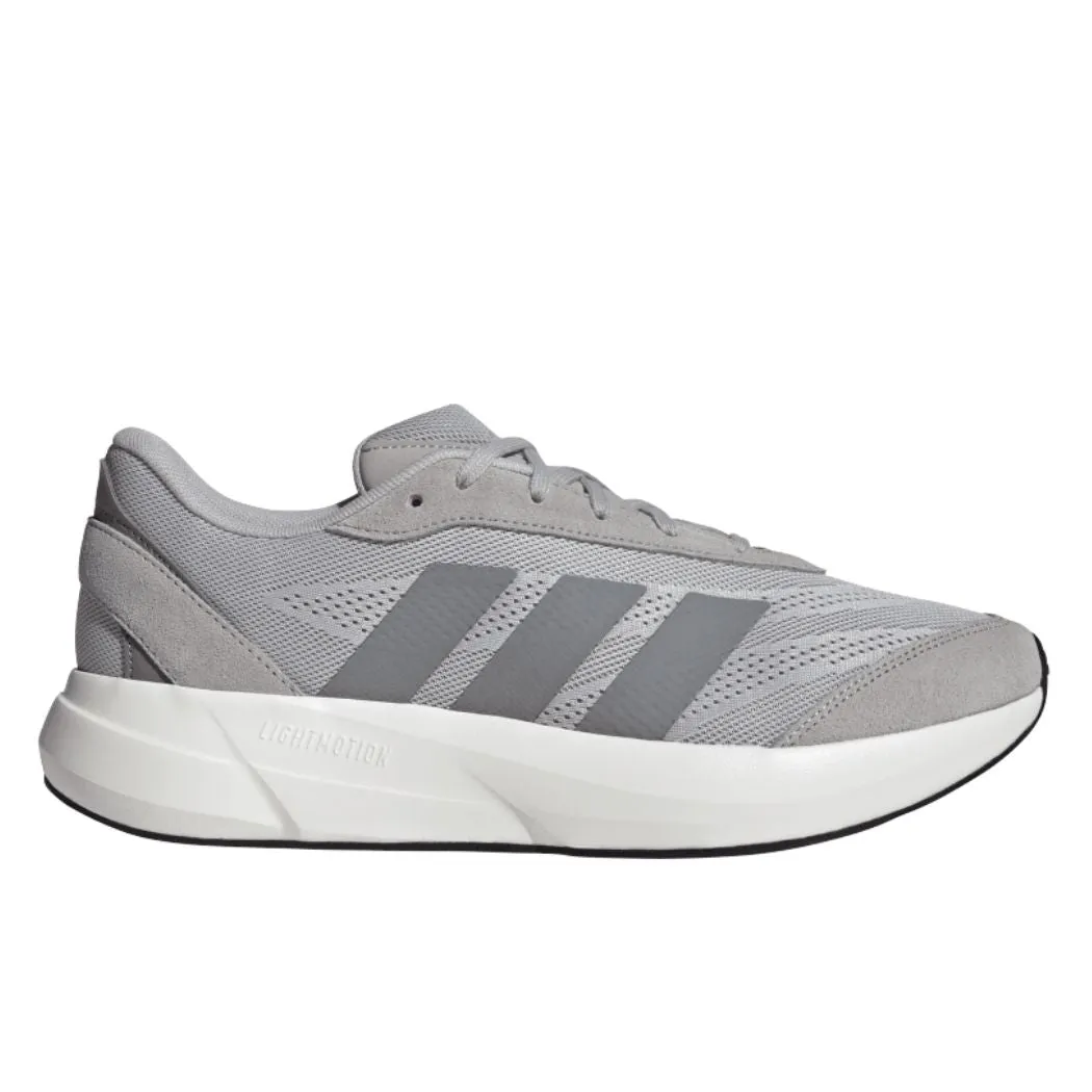 adidas Lightshift Men's Snakers Digital Run Craftsmanship