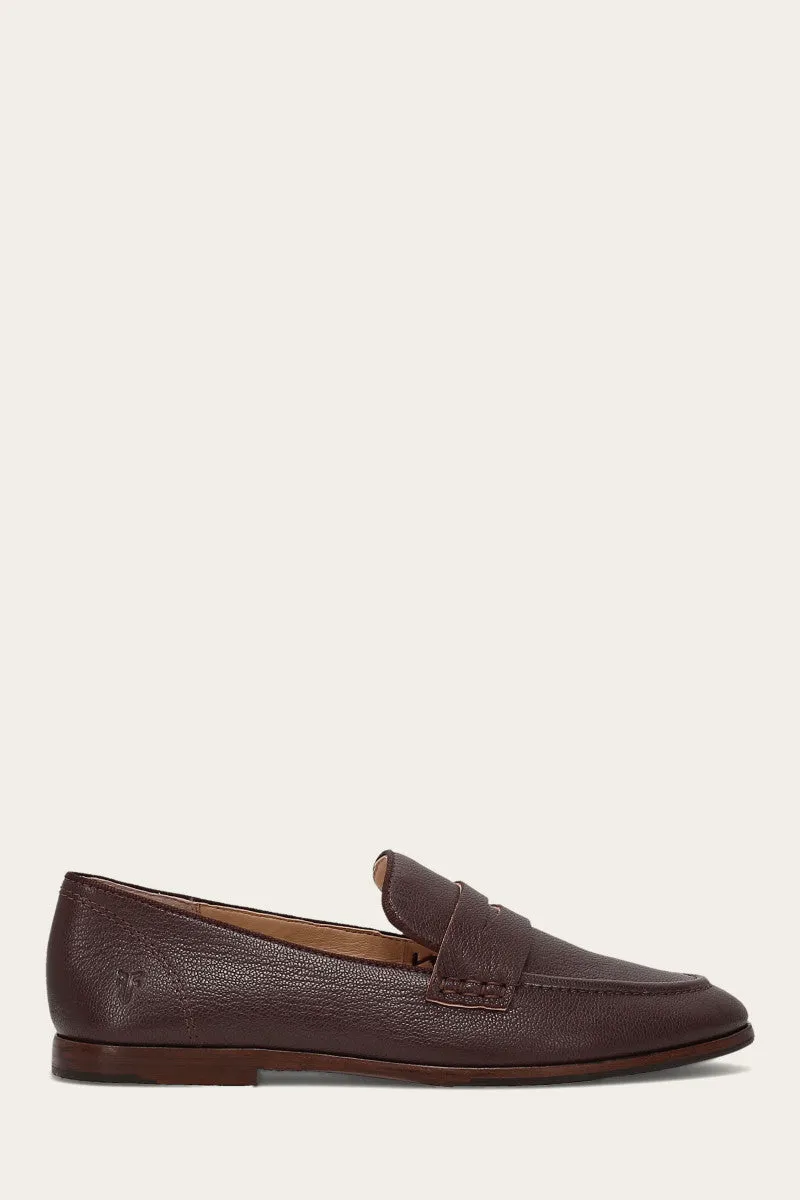 Trend Hot Dry Fast Faith Loafer