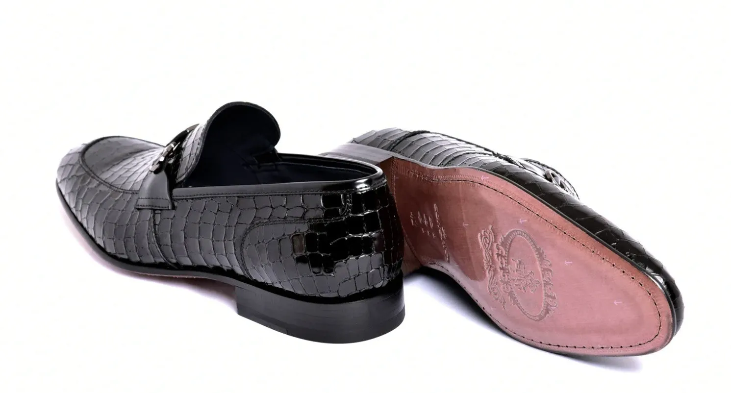 Style: 3470BC-Black Kids Fun