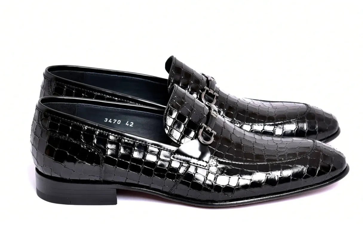 Style: 3470BC-Black Kind Glow ergonomic