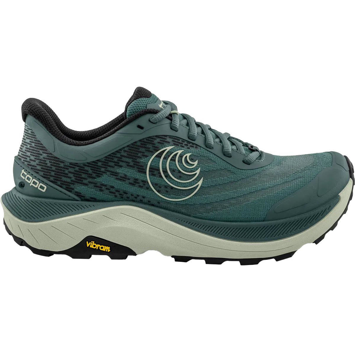 Women's Ultraventure 4 Balanced Ride anti UV
