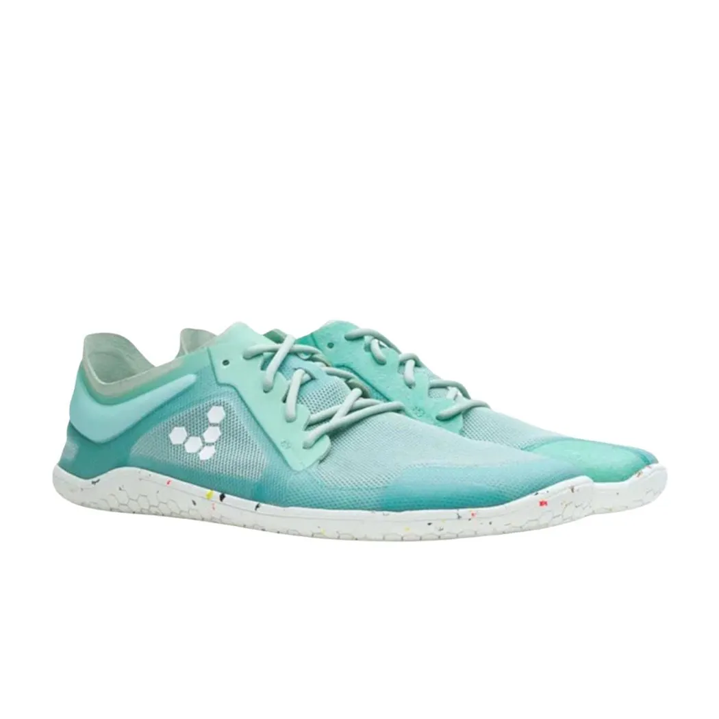 Queen Fit Flexibility vivobarefoot Primus Lite III Men's Training Shoes