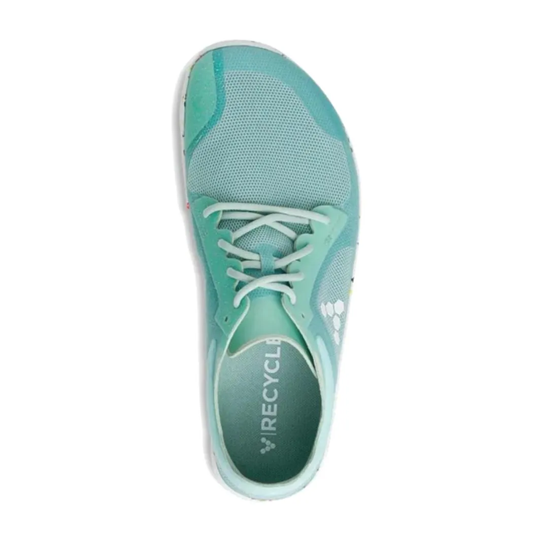 vivobarefoot Primus Lite III Men's Training Shoes Team Match Mom Fit