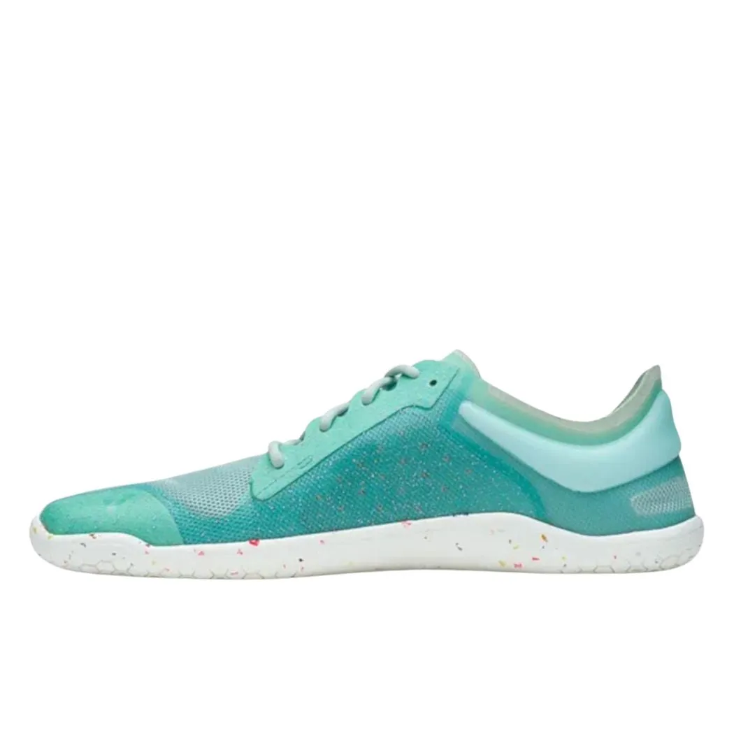 vivobarefoot Primus Lite III Men's Training Shoes Neutral Base