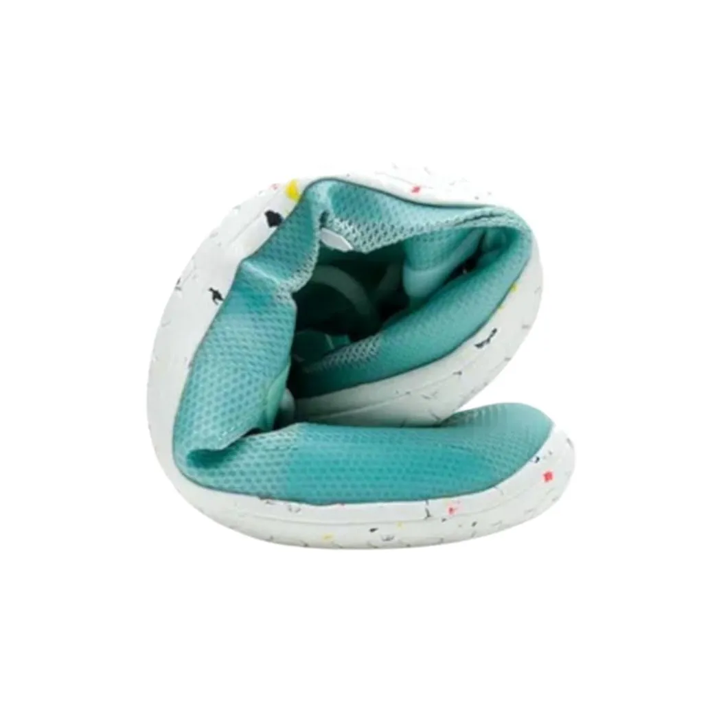 Skin Soft vivobarefoot Primus Lite III Men's Training Shoes