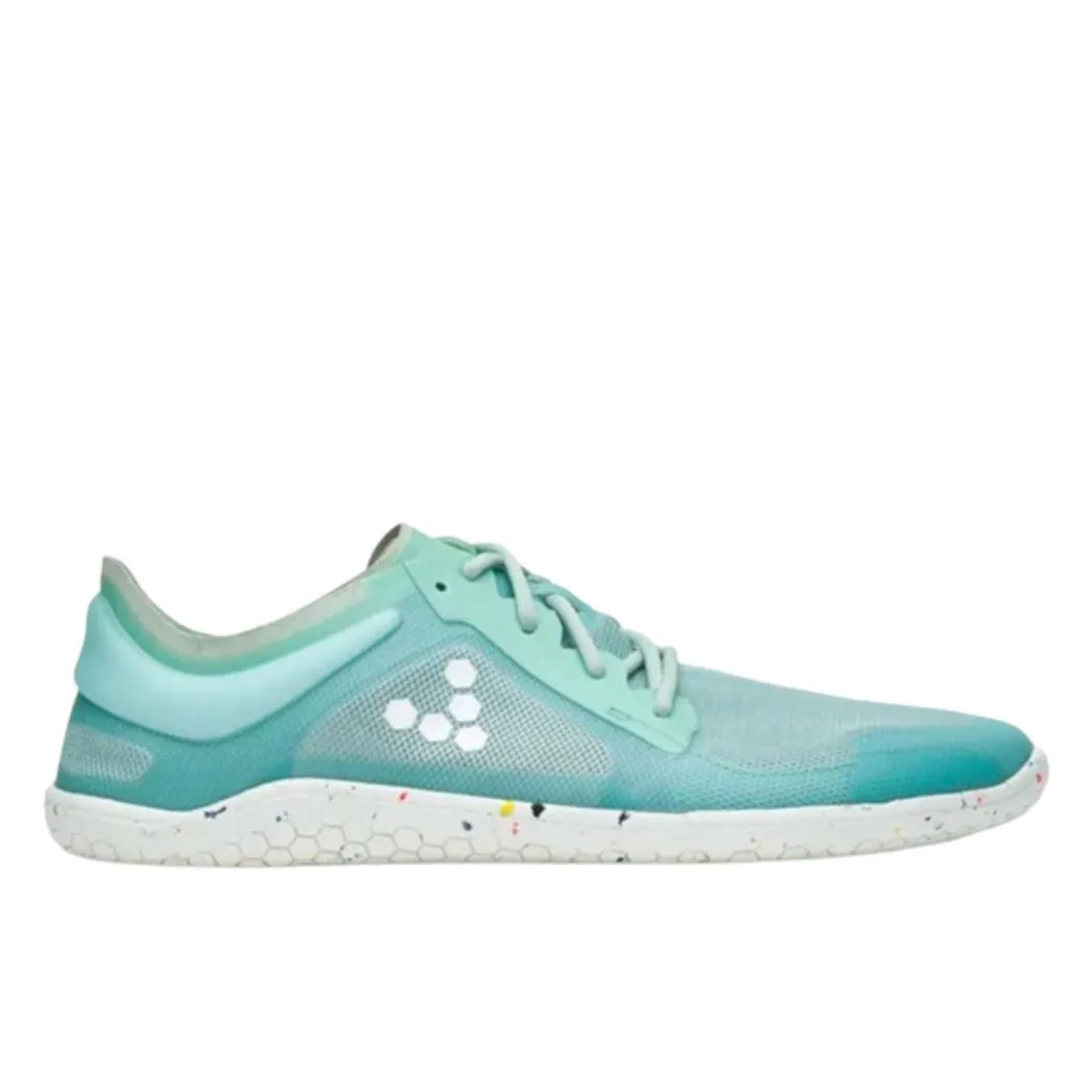 Teen Fun vivobarefoot Primus Lite III Men's Training Shoes