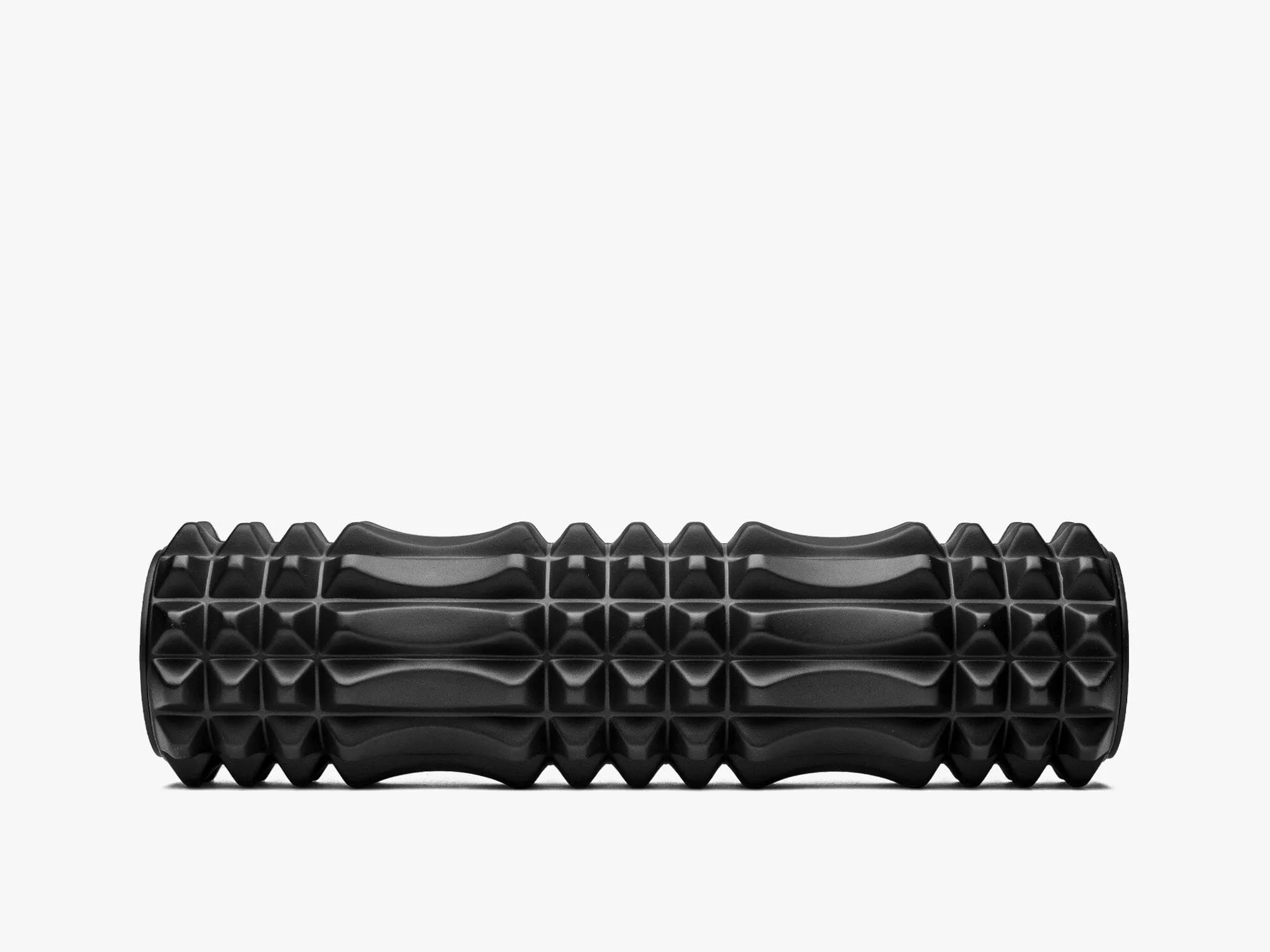 Night Glow W&S Foam Roller