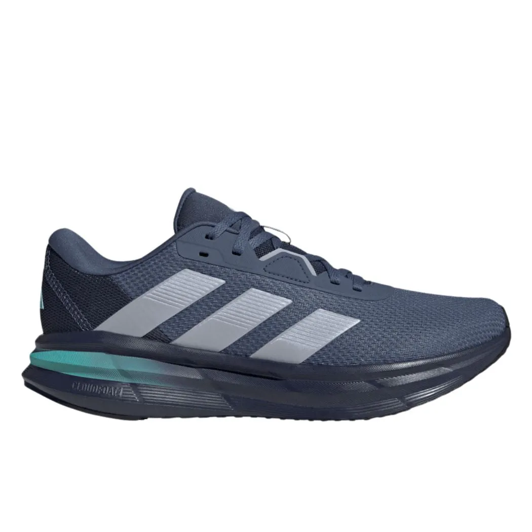 adidas Galaxy 7 Men's Running Shoes Mom Fit