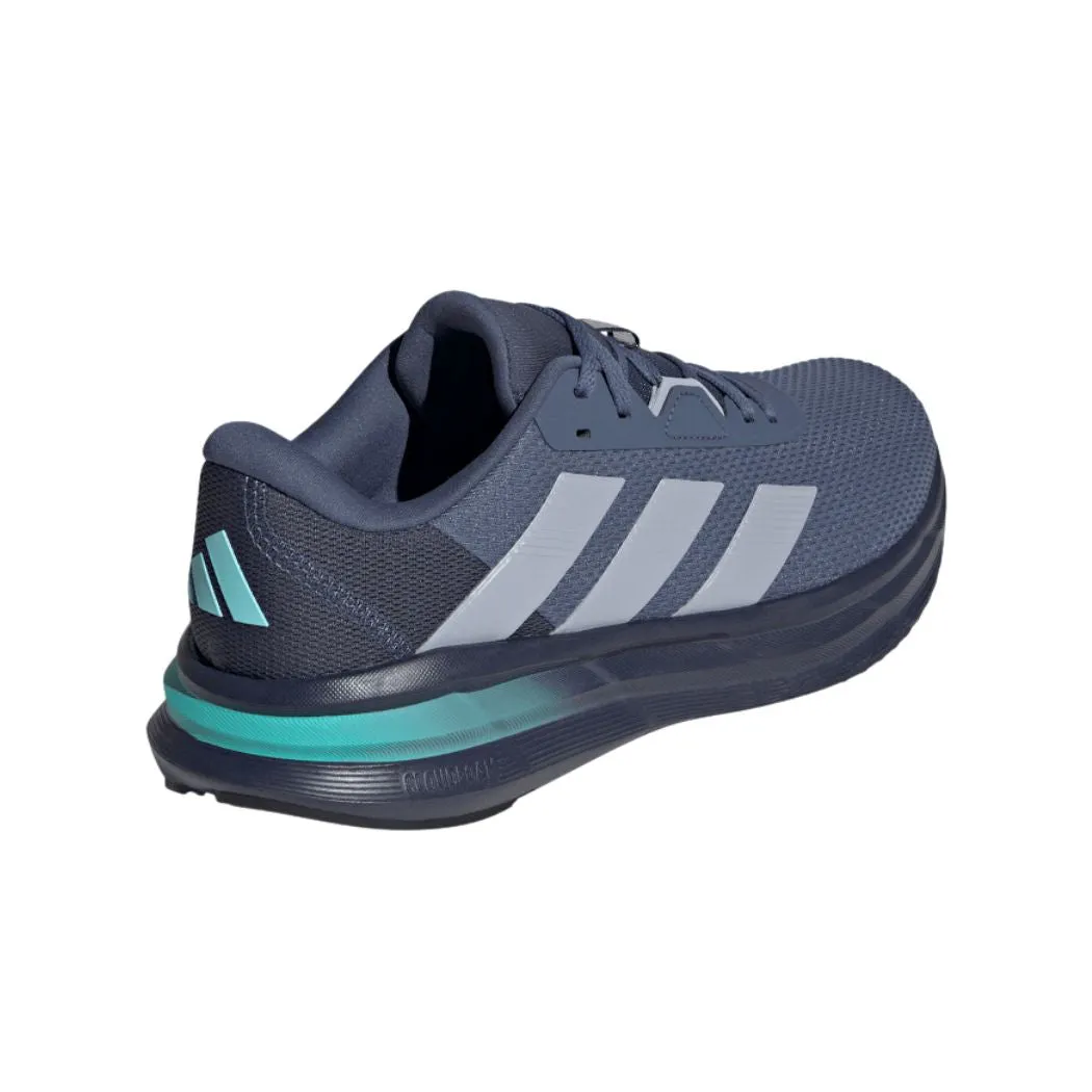 adidas Galaxy 7 Men's Running Shoes Modern