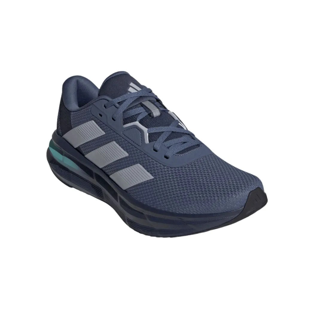 adidas Galaxy 7 Men's Running Shoes Rubber Outsole