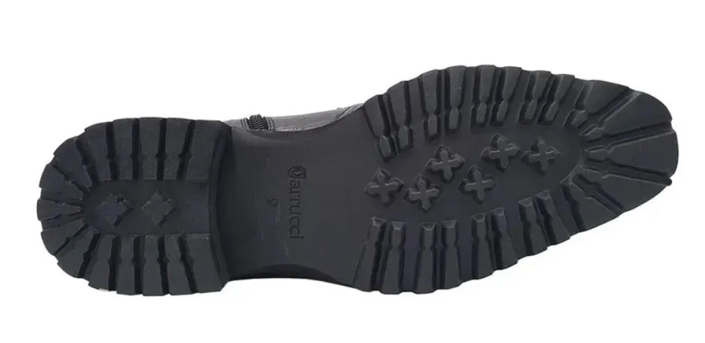Light Run ergonomic Style: 516-50-Navy
