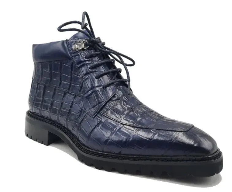 Style: 516-50-Navy Summer Heat Icon Walk