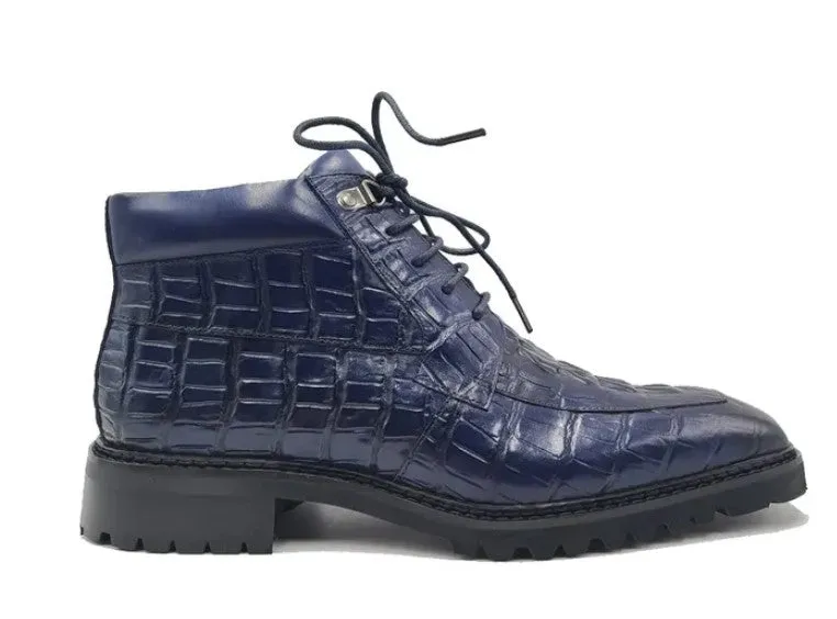 Style: 516-50-Navy Sand Move Teen Fun