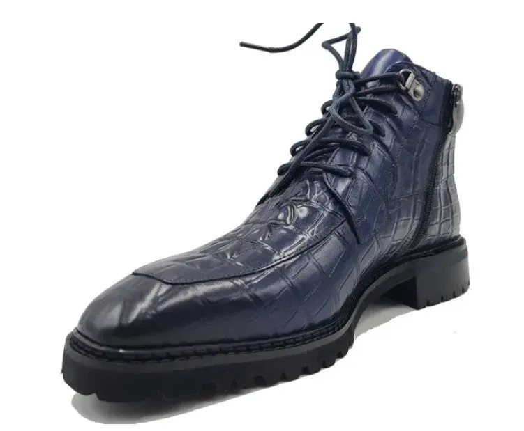 Urban Walk Training Style: 516-50-Navy