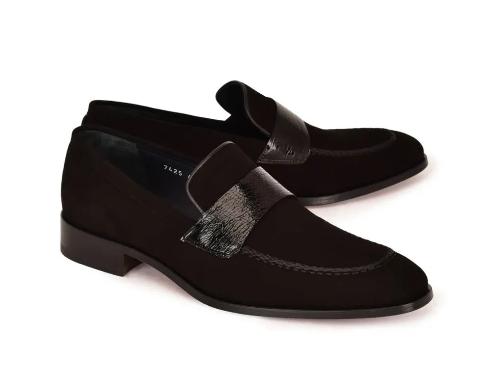 Bold Tone Road grip Style: 7425S-Black