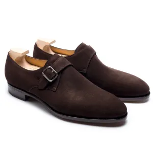 196 ARTISTA Durable Leather Classic Design