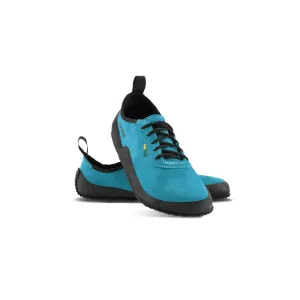 Odor Resistant Marathon Training BE LENKA - Unisex Trailwalker 2.0