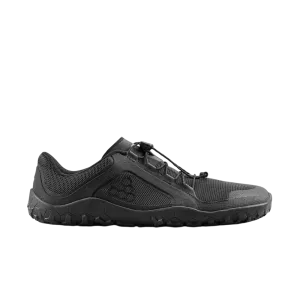 Grip tech lace up closure VIVOBAREFOOT - Men's Primus Trail 3.5 FG