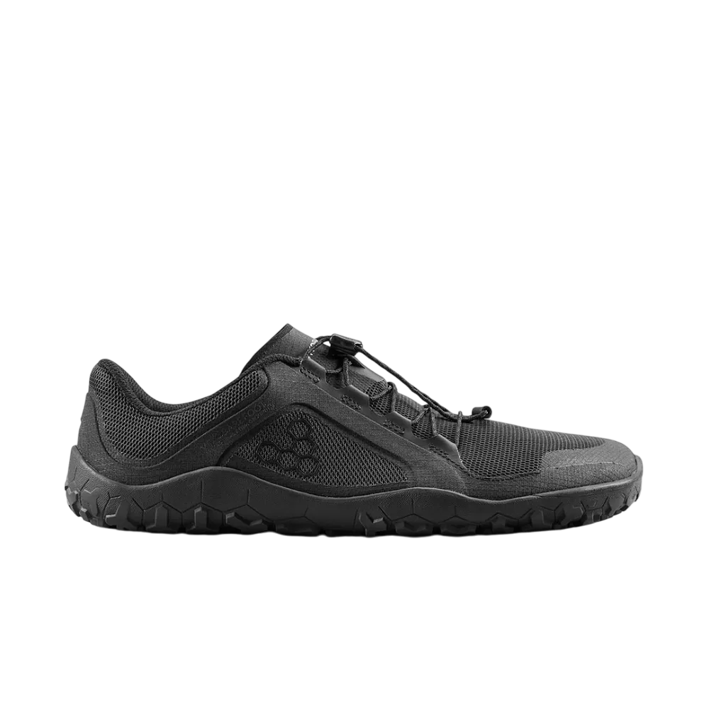 Treadmill Run Reinforced toe VIVOBAREFOOT - Men's Primus Trail 3.5 FG