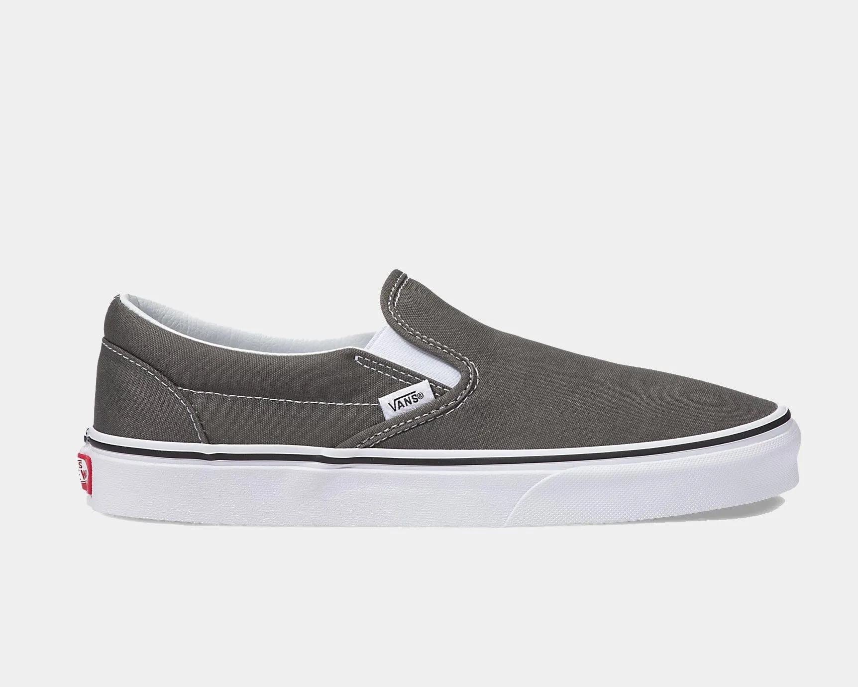 Classic Slip On Core Skater Move