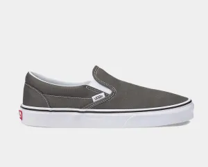 Classic Slip On Core mesh material Speedy Ride