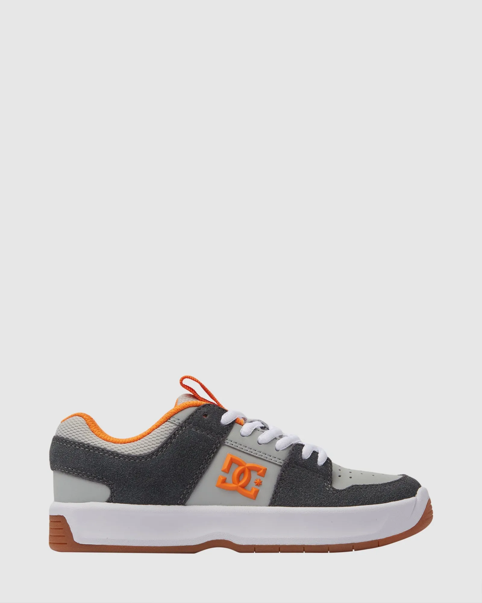 Flat Ground Multi Flex Kids Lynx Zero Shoes