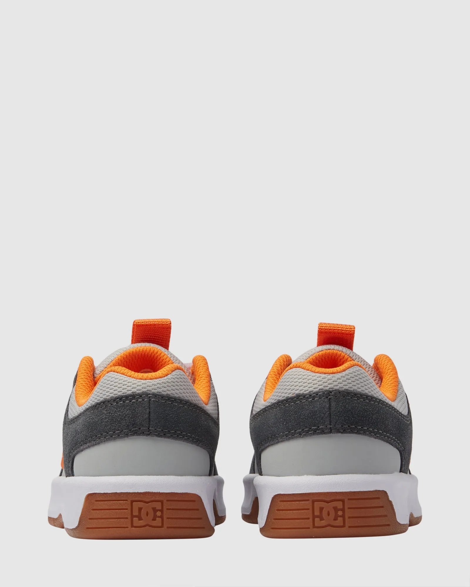 Easy Action Kids Lynx Zero Shoes