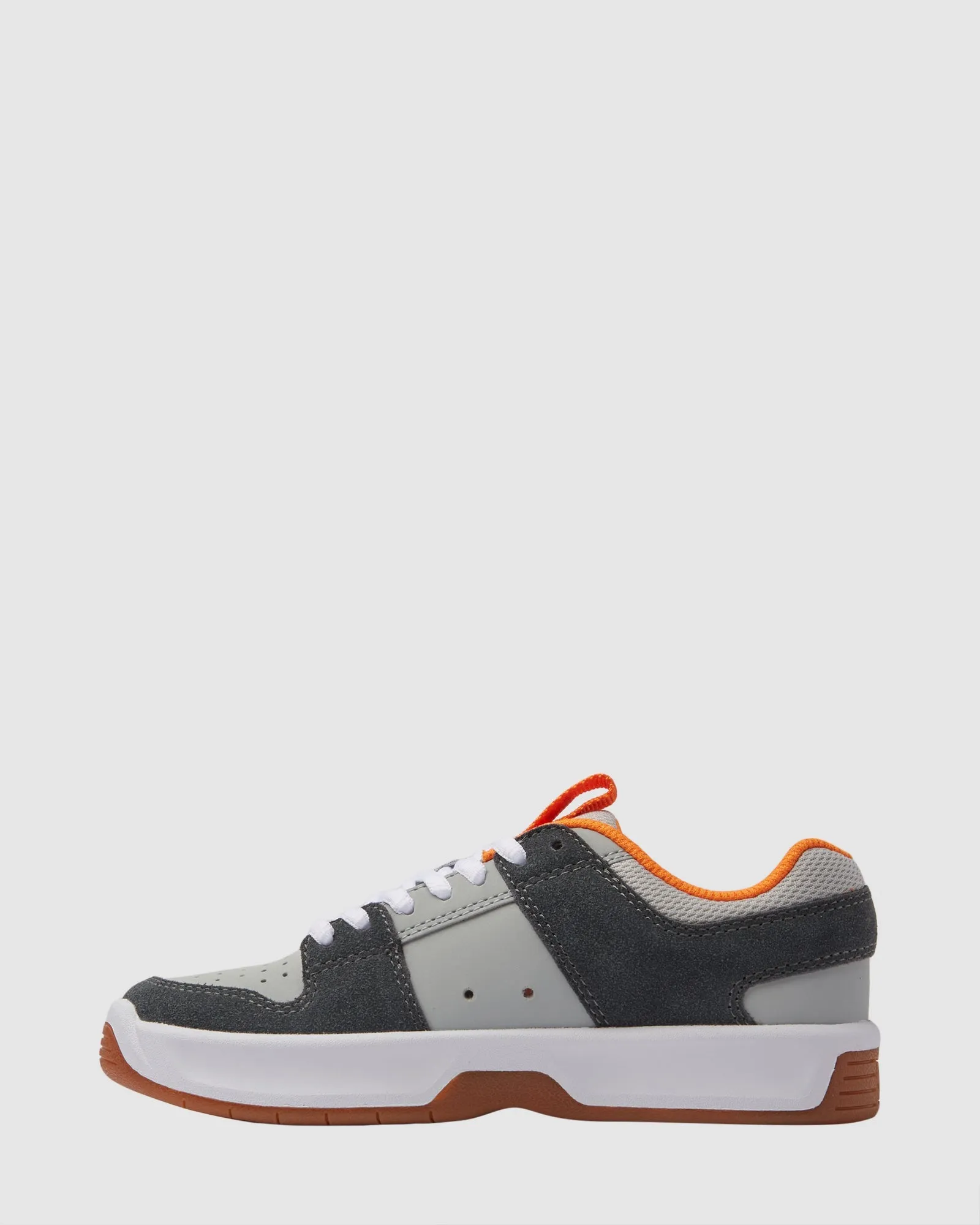 Timeless Style Kids Lynx Zero Shoes