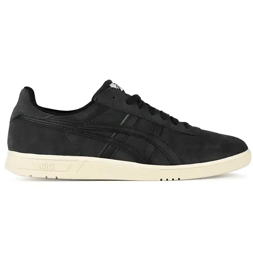 Asics GEL-Vickka Pro Skateboarding Shoe Rubber Sole