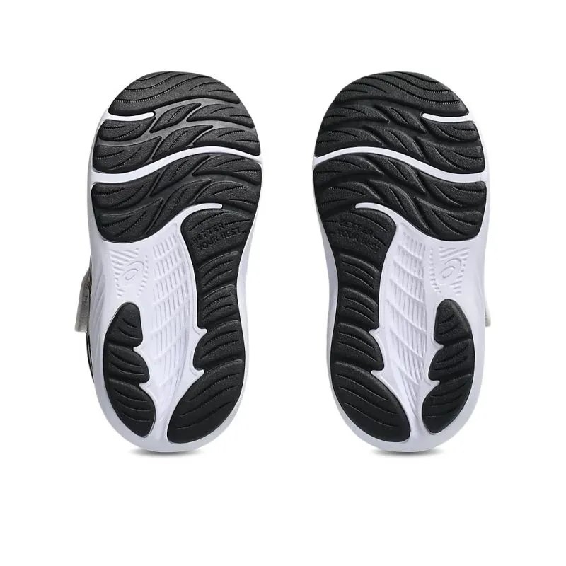 lightweight insole shoes ASICS Contend 9 Toddler Shoes