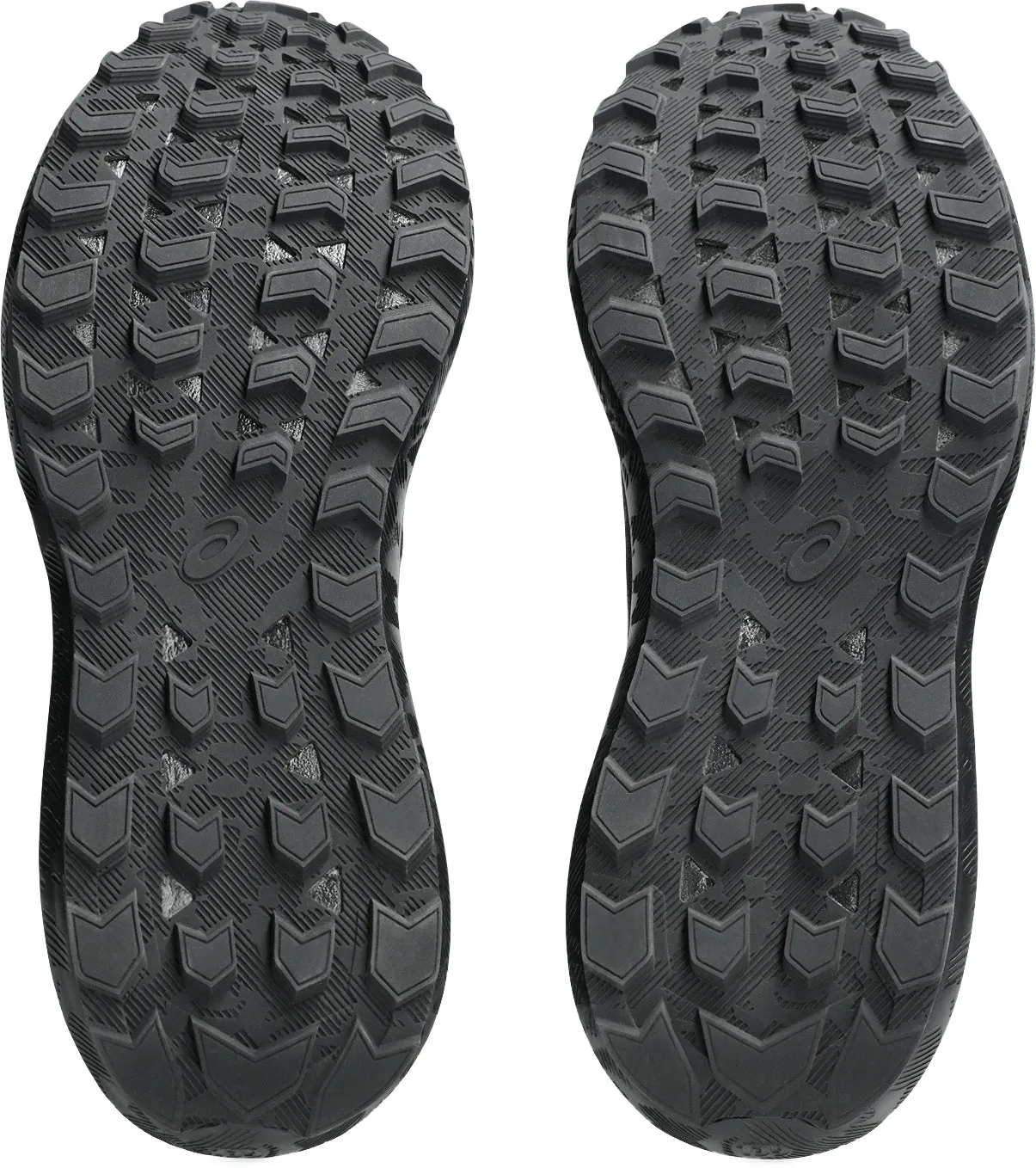 Agile Build Asics Gel Sonoma 8 GORE-TEX Mens Trail Running Shoes - Black