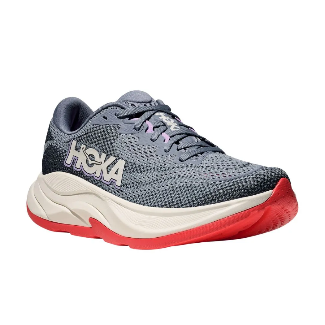 Ventilation holes Swim Edge hoka Rincon 4 Women's Running Shoes