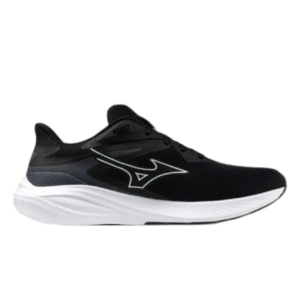 Comfort Lining mizuno Enerzy Runnerz Unisex Running Shoes