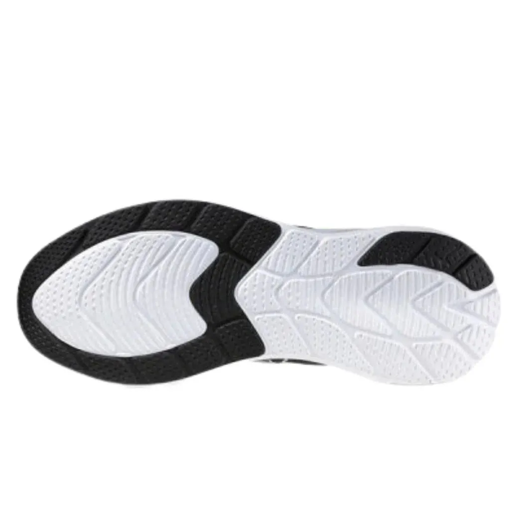 Resort Mood mizuno Enerzy Runnerz Unisex Running Shoes