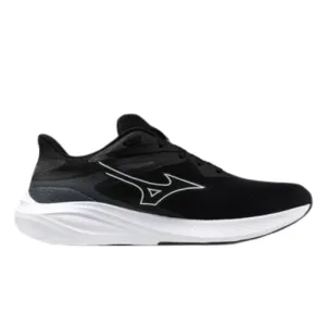 Comfort Lining mizuno Enerzy Runnerz Unisex Running Shoes