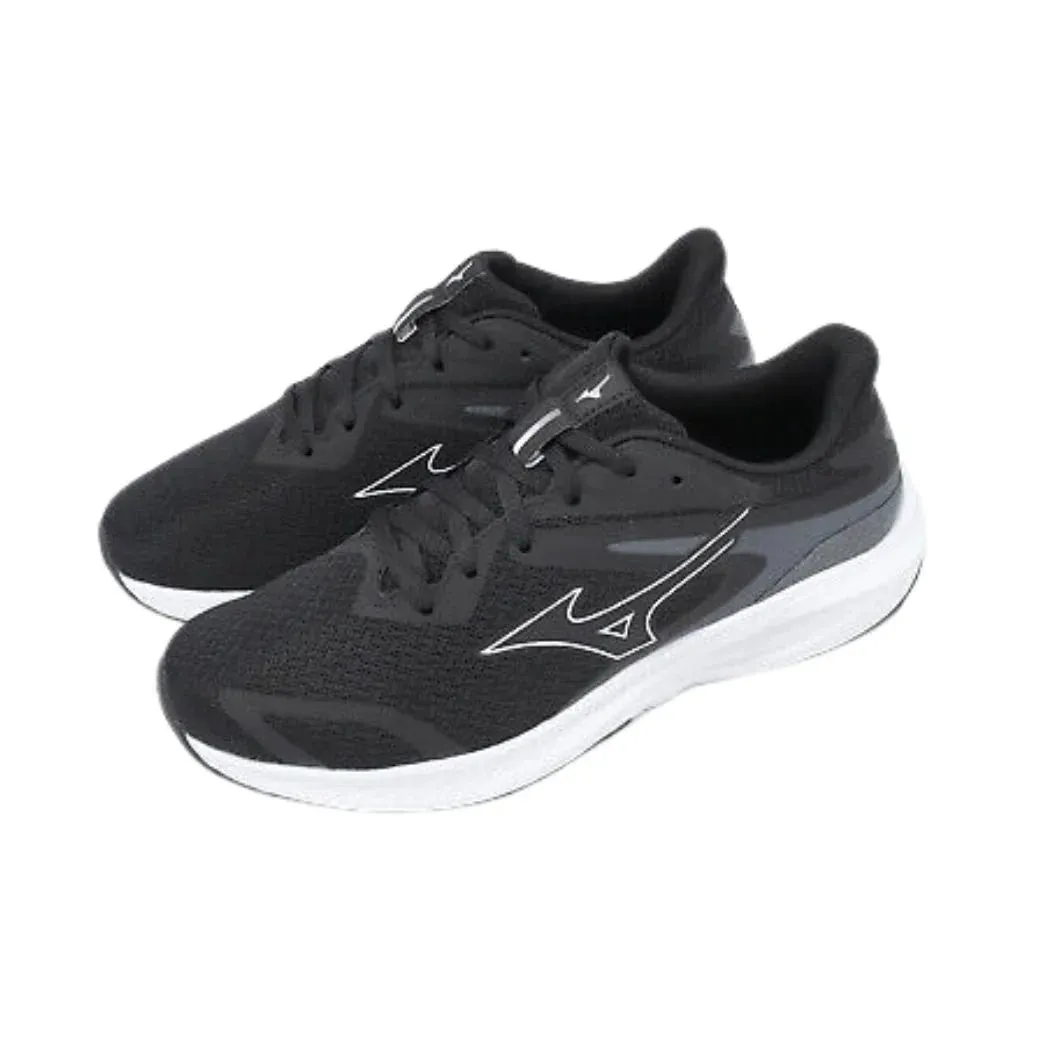 mizuno Enerzy Runnerz Unisex Running Shoes Jungle Path
